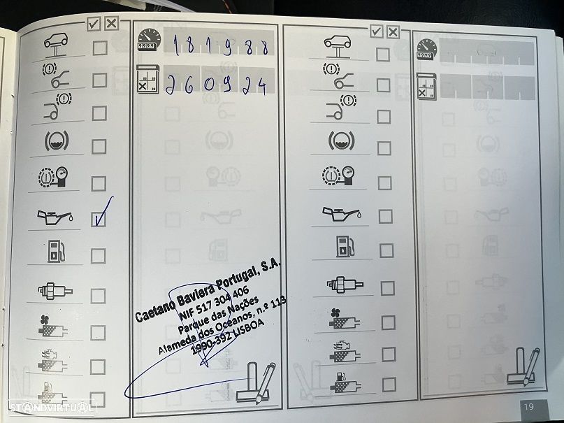 MINI 3 Portas John Cooper Works - 29