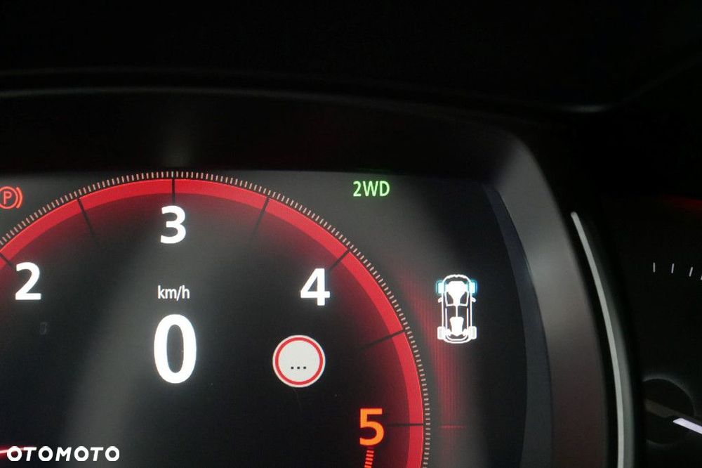 Renault Koleos 2.0 Blue dCi Intens 4x4 X-Tronic - 35