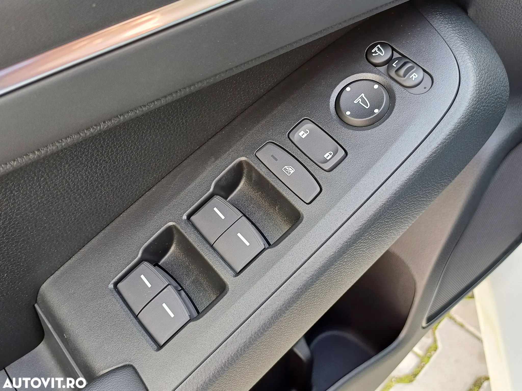 Skoda Karoq 1.5 TSI DSG Sportline - 16