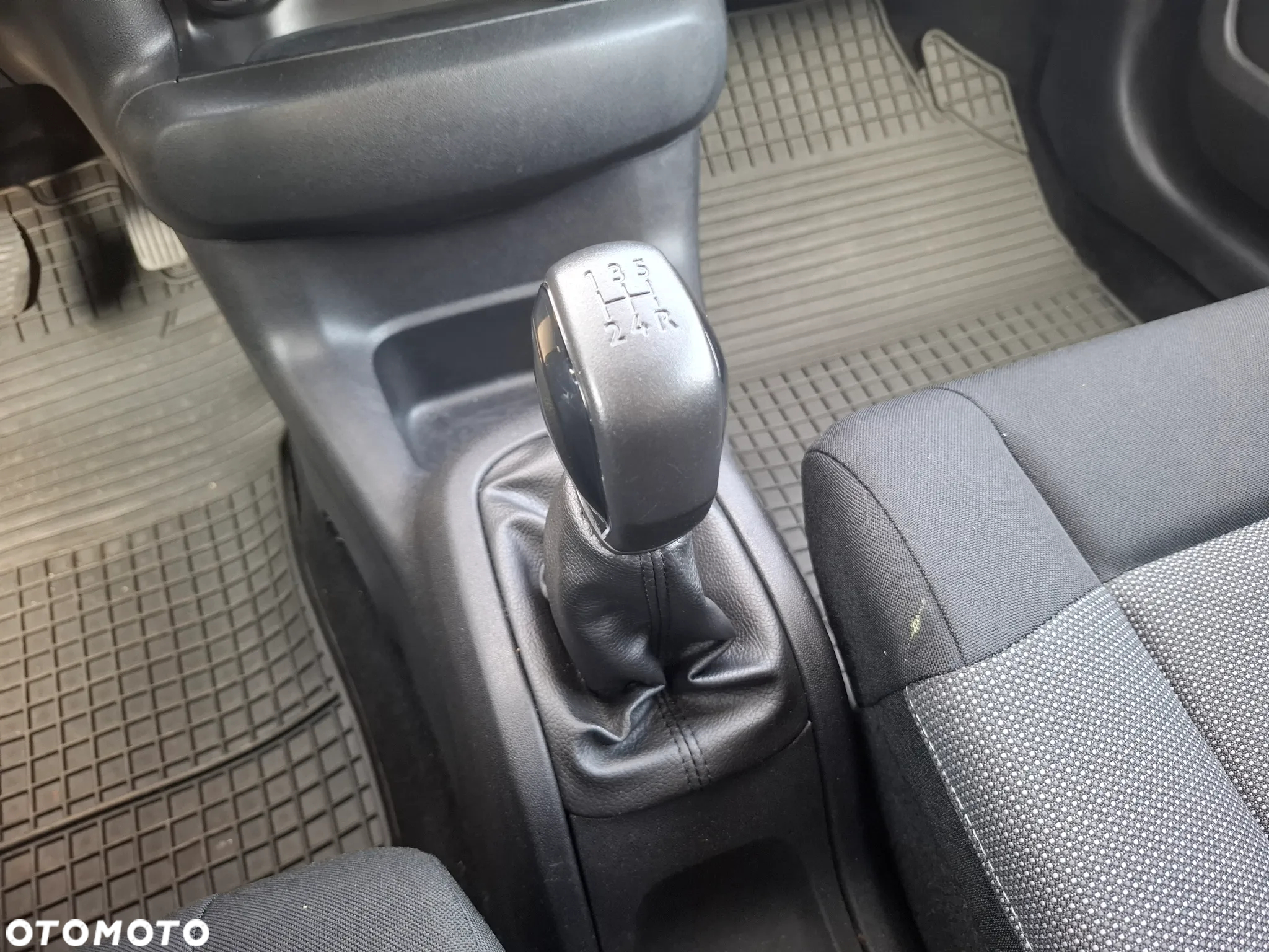 Citroën C4 Cactus 1.2 PureTech Feel Elite EU6 - 22