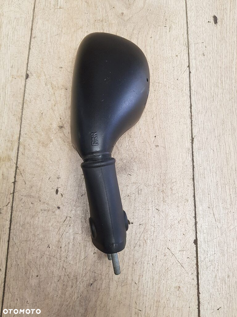 Lusterko lewe L E3 58255 Moto Guzzi - 5