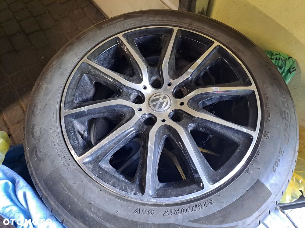 Volkswagen Transporter L1H1 Plus Comfortline - 4