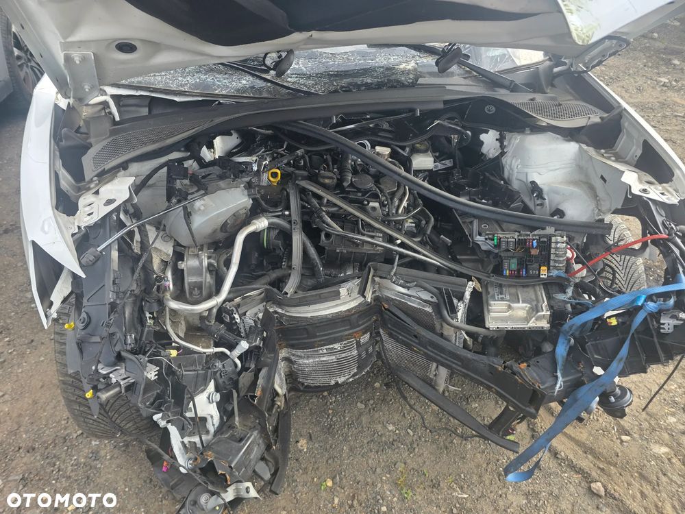 Audi Q2 35 TFSI S tronic advanced - 12