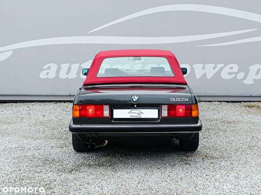 BMW Seria 3 - 31