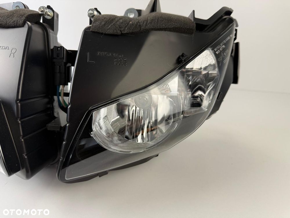 Przednia lampa reflektor Honda CBR 1000RR SC59 Lift 2013-16 - 6
