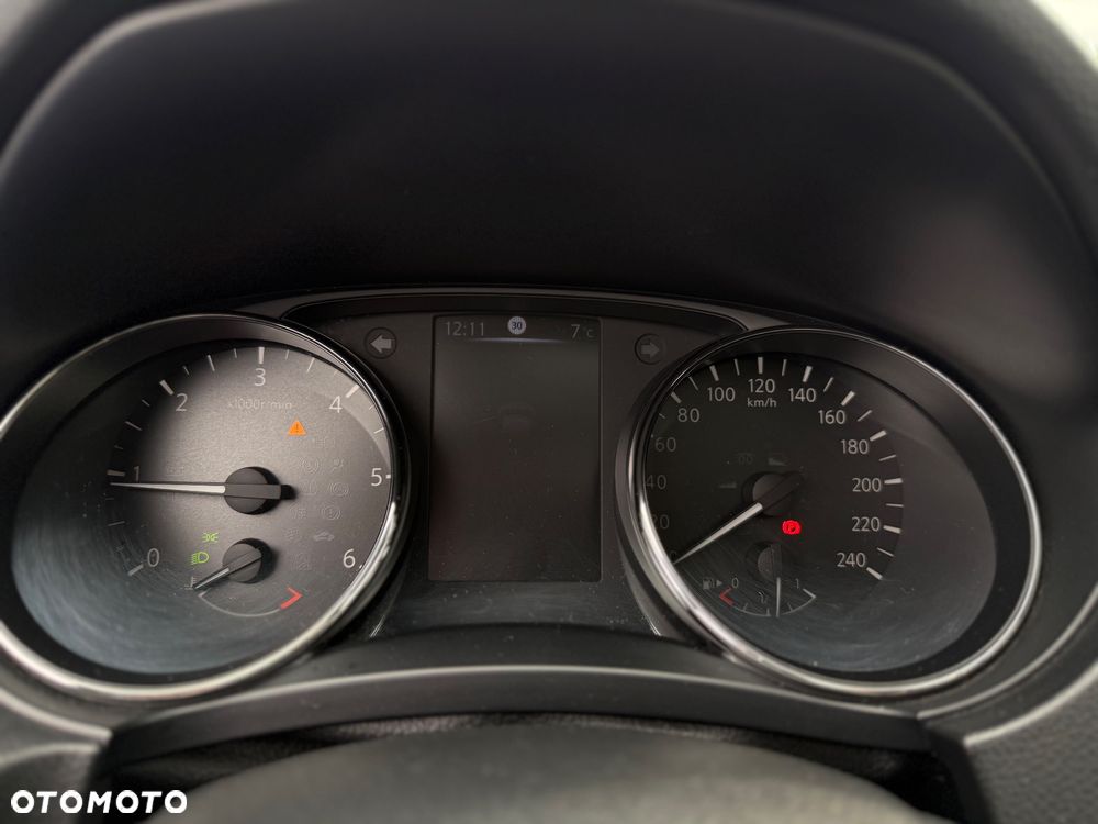 Nissan X-Trail 1.6 DCi Tekna 2WD - 23