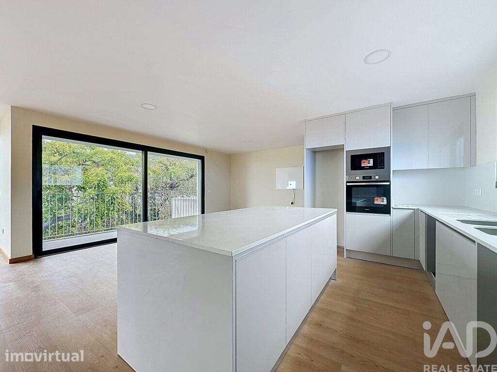 Apartamento T2 em Funchal (Santa Maria Maior) de 130,00 m2 - Grande imagem: 3/27