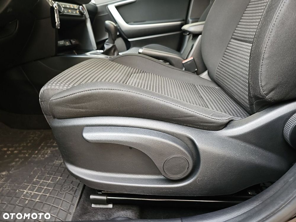 Kia Ceed 1.0 T-GDI S - 24