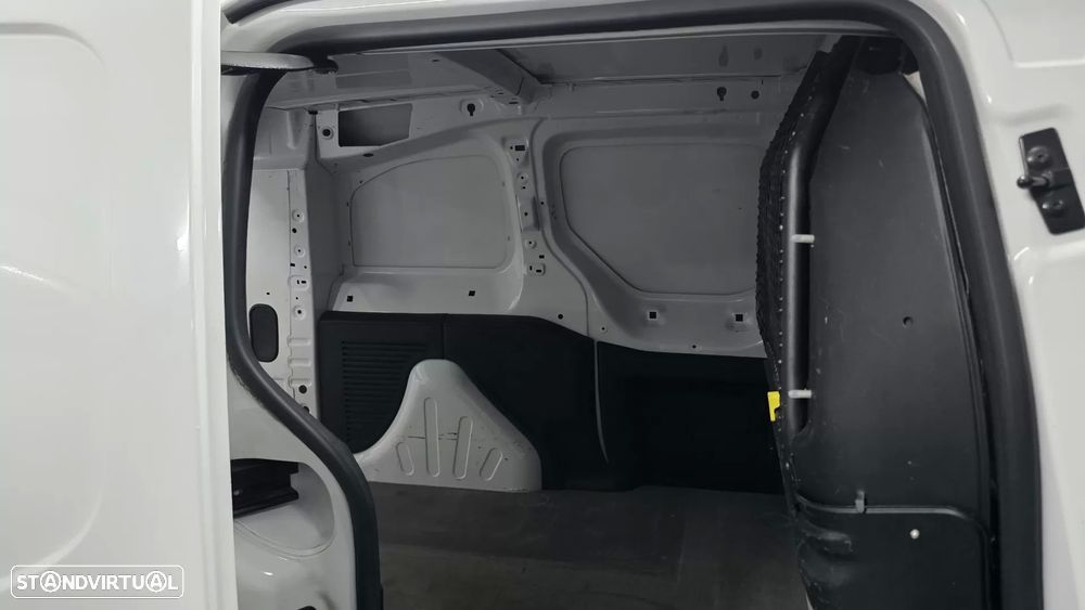 Citroën berlingo 1.6 bluehdi l2 120 cv longa c iva - 24