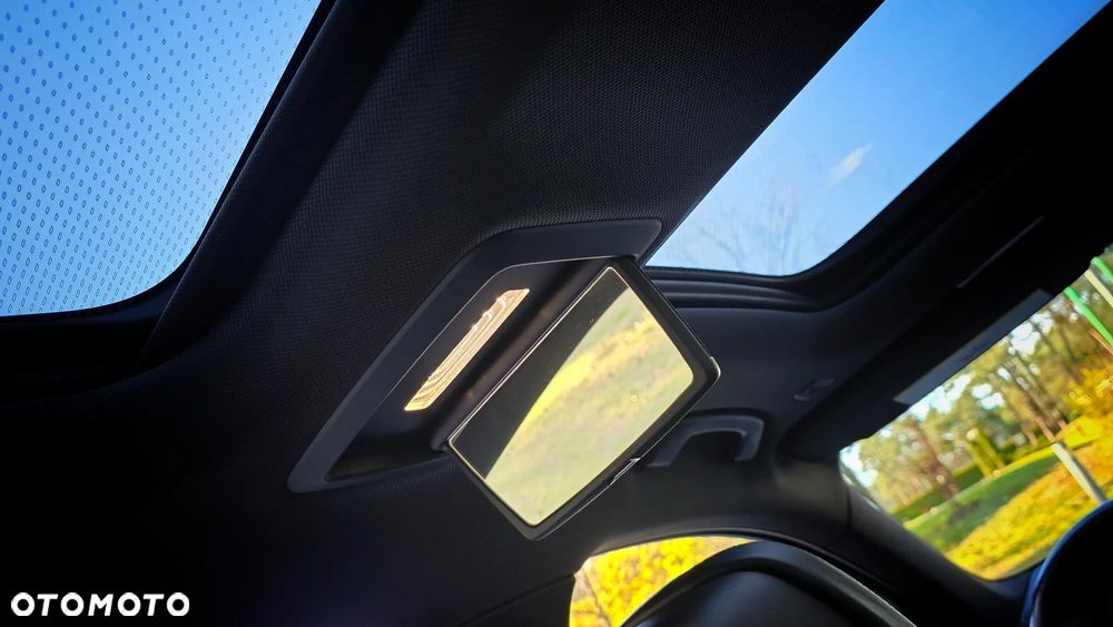 BMW Seria 7 750Li Edition Exclusive - 25