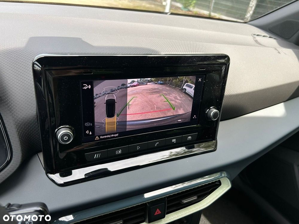 Seat Arona - 23