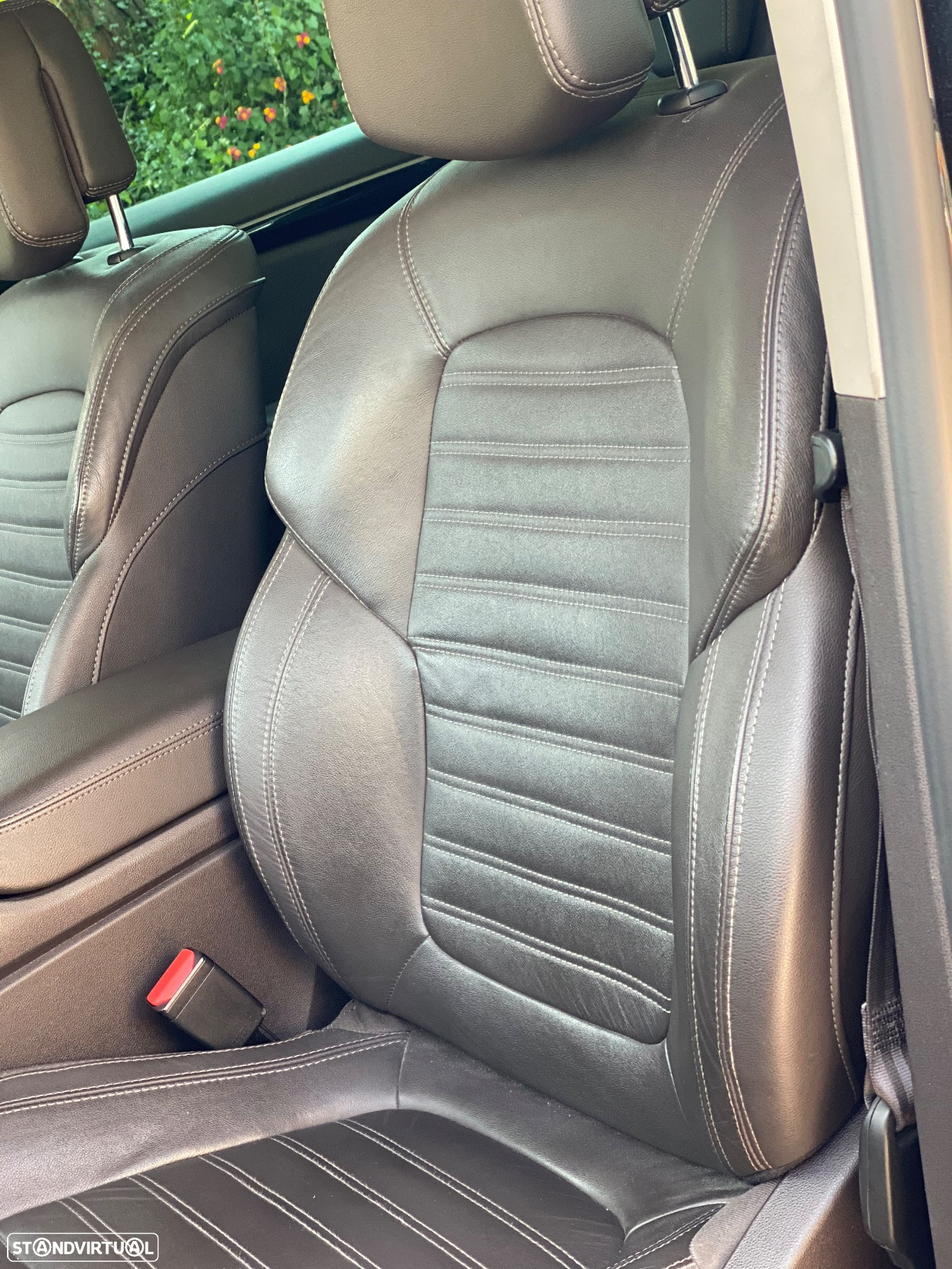 Renault Espace Energy dCi 160 EDC LIMITED - 30