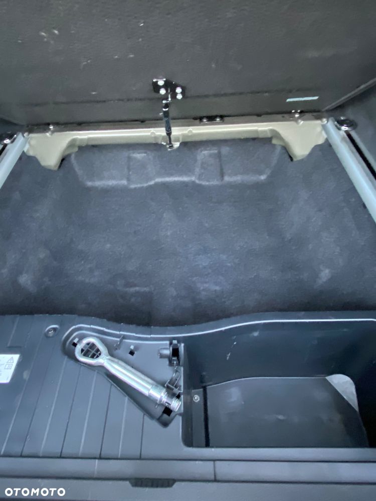 BMW X5 xDrive40d - 22