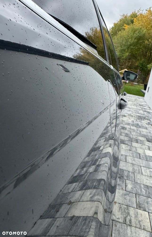 Volkswagen Passat Variant 2.0 TDI DSG BlueMotion Technology Comfortline - 9