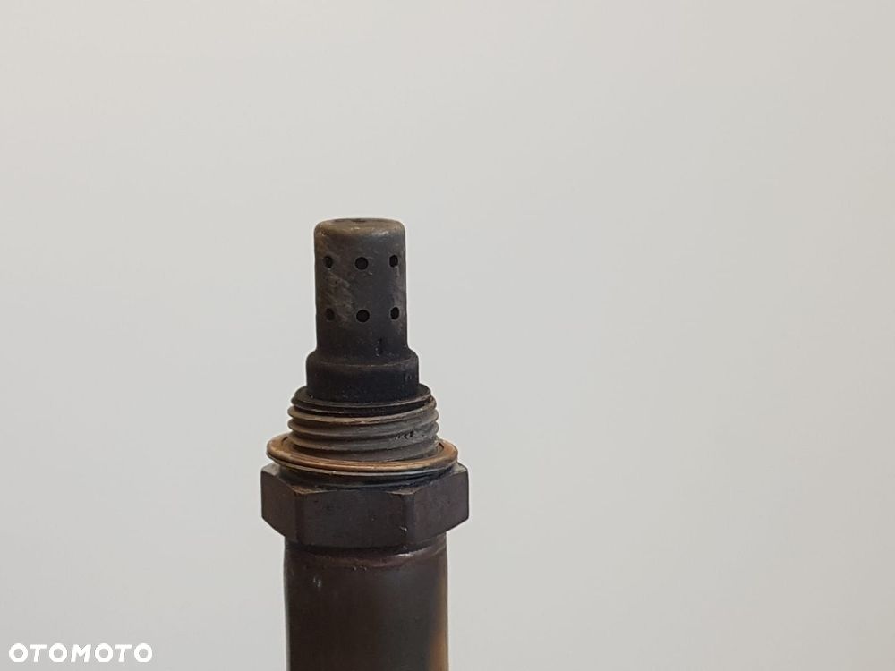 VW POLO 9N FABIA 1.2 1.4 SONDA LAMBDA 0ZA708-EE1 - 7