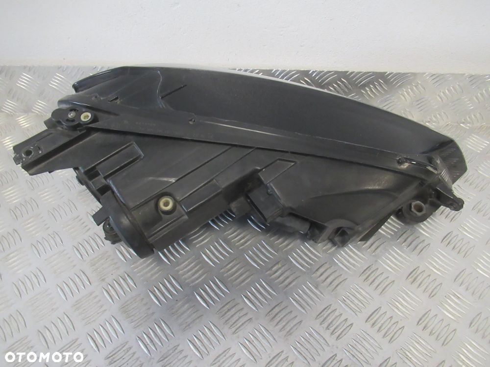 LAMPA PRZEDNIA PRZÓD LEWA VW GOLF VII 7 5G1 2012-2016 - 9