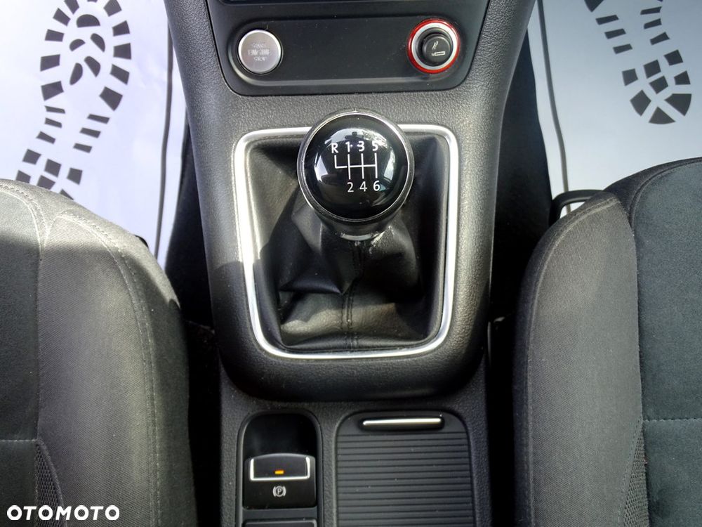 Volkswagen Tiguan 2.0 TDI DPF BlueMotion Technology Life - 20