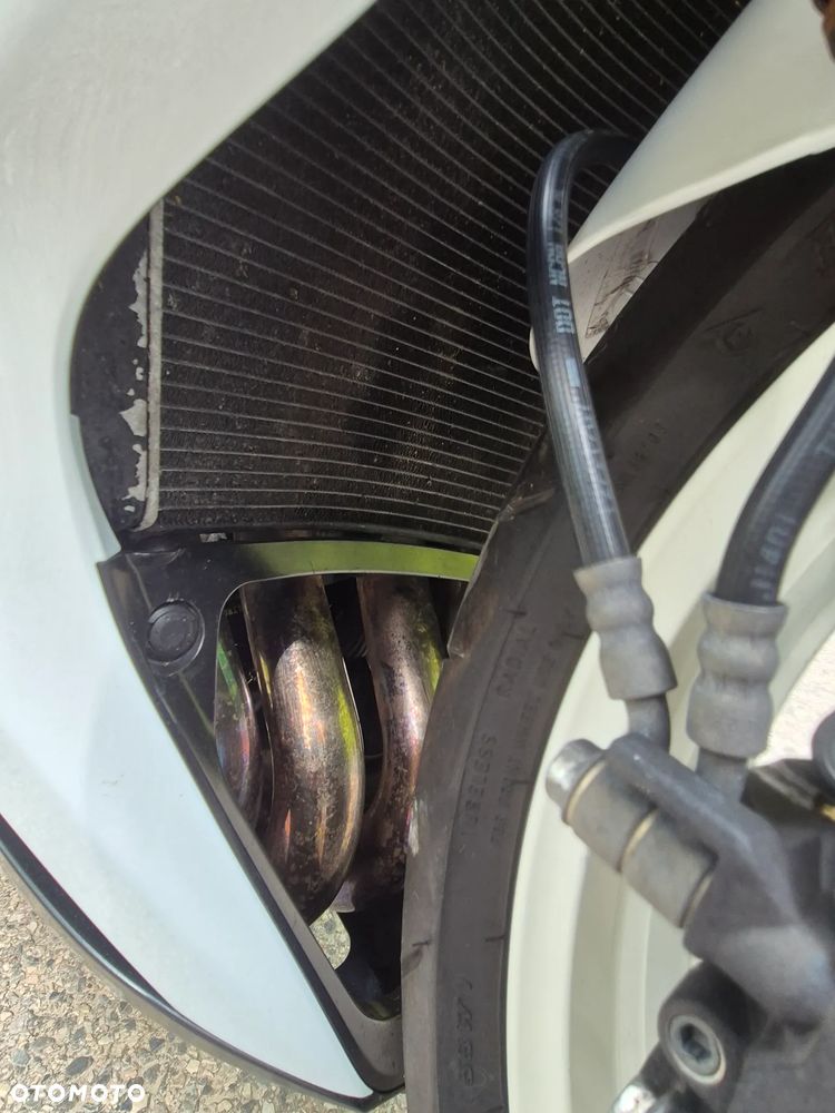 Suzuki GSX-R - 20