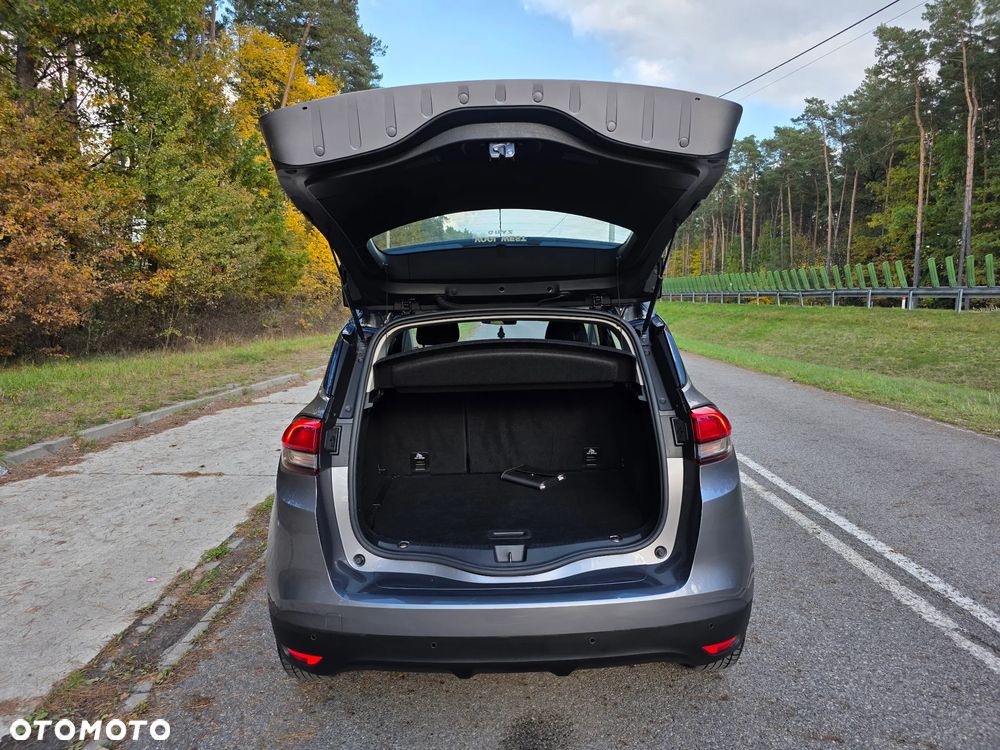 Renault Kadjar Energy TCe 130 Life - 34