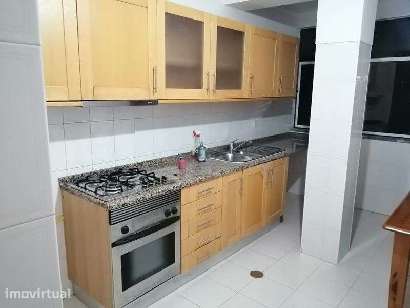 Arrenda-se T3 em Condeixa-a-Nova - Grande imagem: 5/12