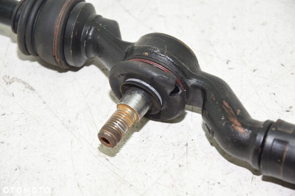 BMW E38 DRĄŻEK ŚRODKOWY EUROPA - 3