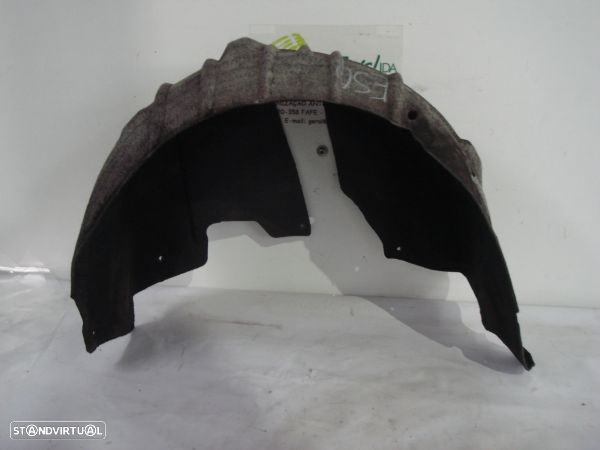 Cave De Roda Tr Esq Audi A3 (8P1) - 1