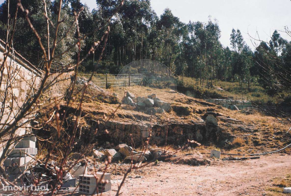 Terreno  para venda - Grande imagem: 3/12