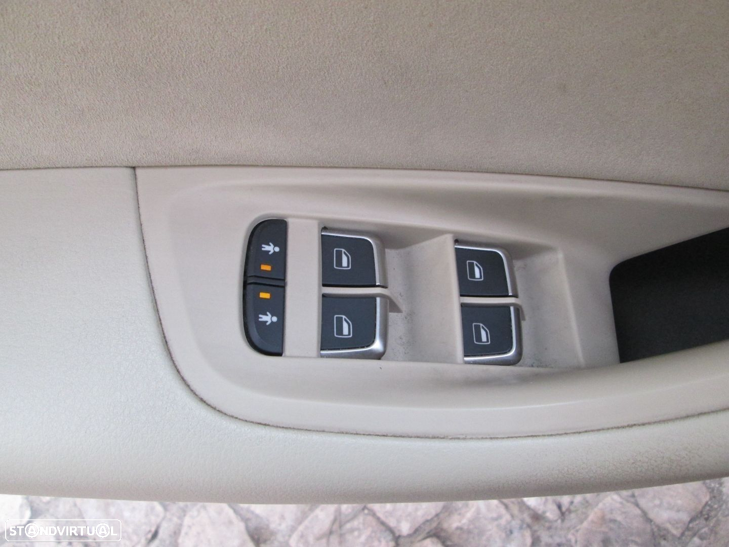 Audi A6 Avant 2.0 TDi Business Line S tronic - 14