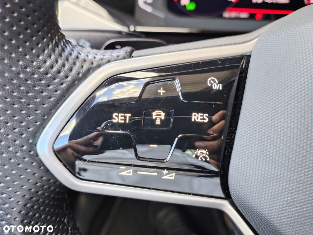 Volkswagen Arteon - 23