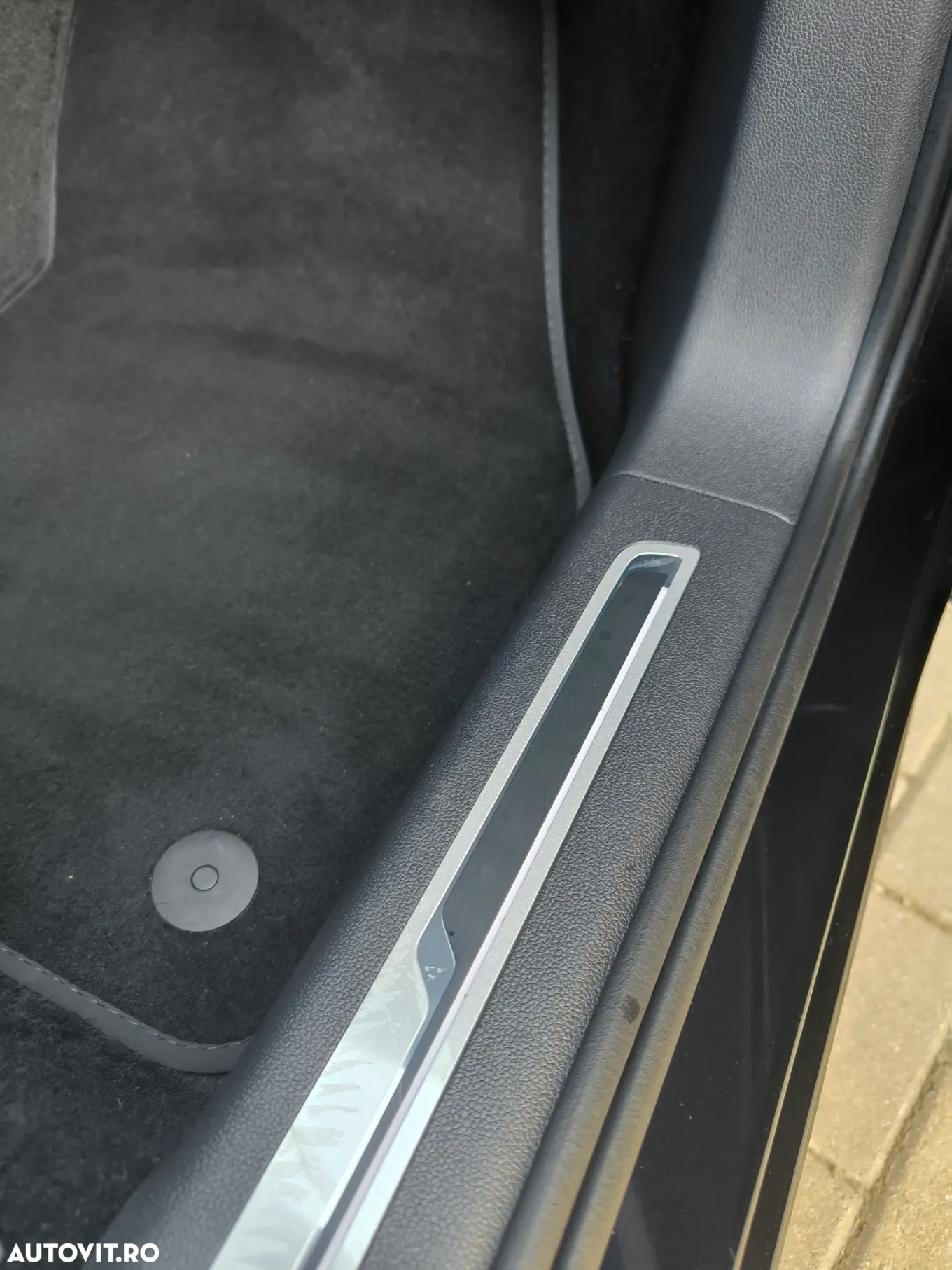 Volkswagen Tiguan Allspace 2.0 TDI SCR DSG UNITED - 26