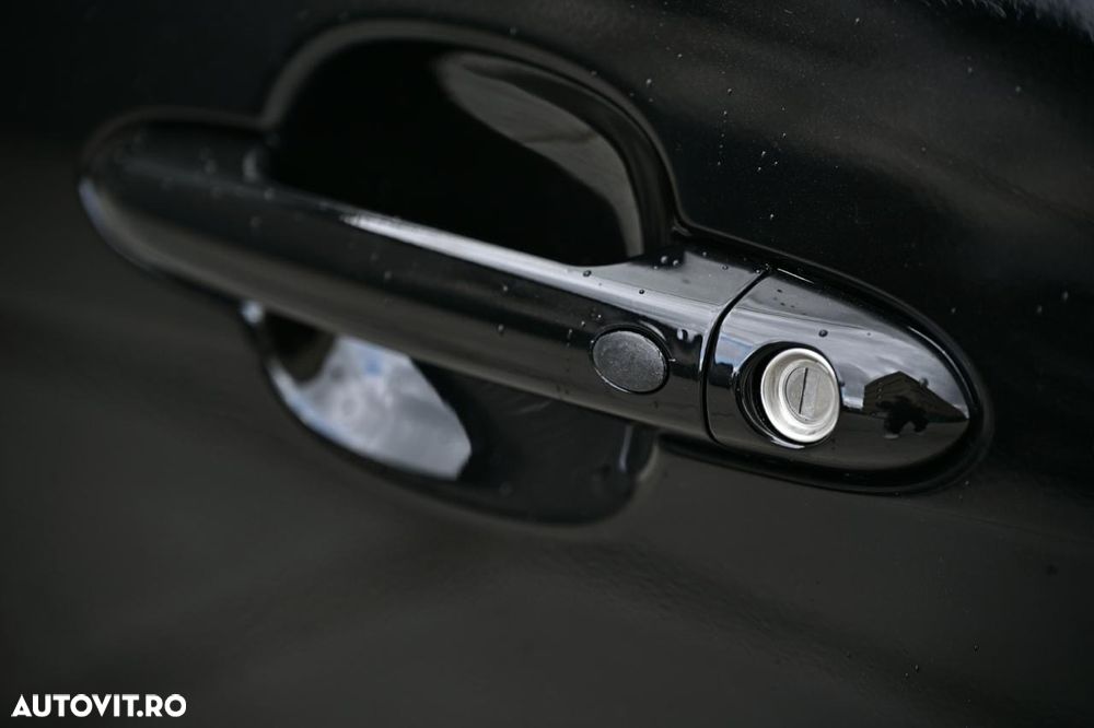 Kia Rio 1.1 CRDI Spirit - 22