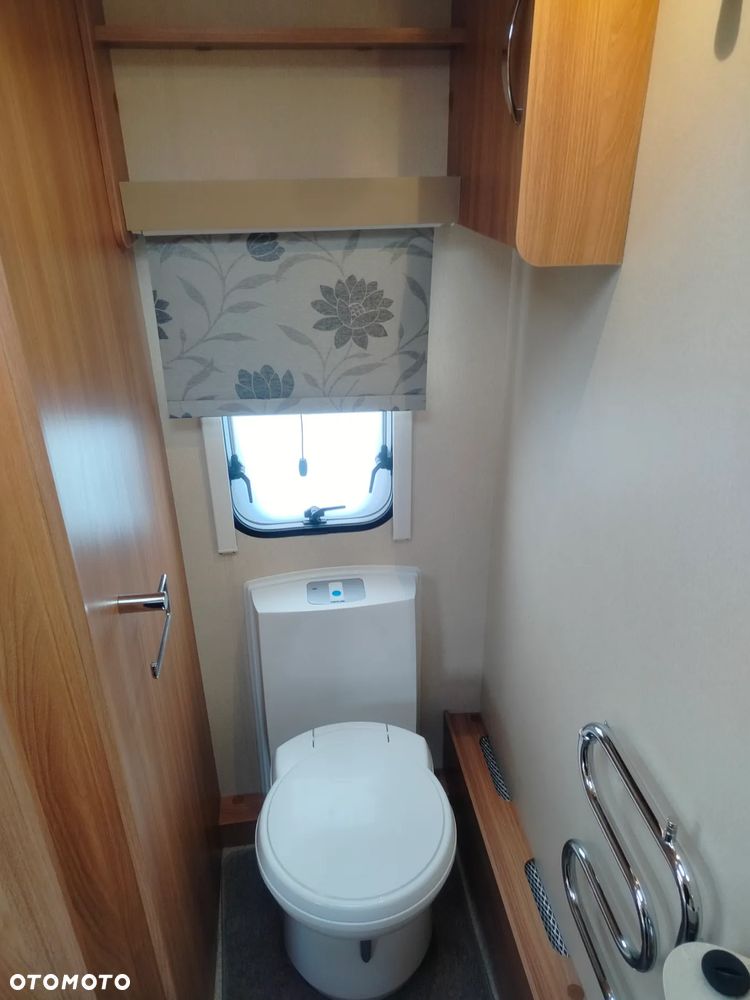 SWIFT Challenger 620 - 11