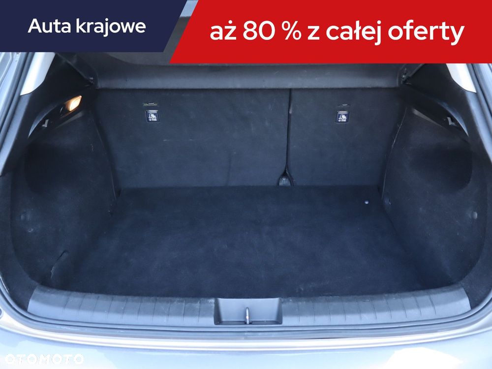 Fiat Tipo - 16