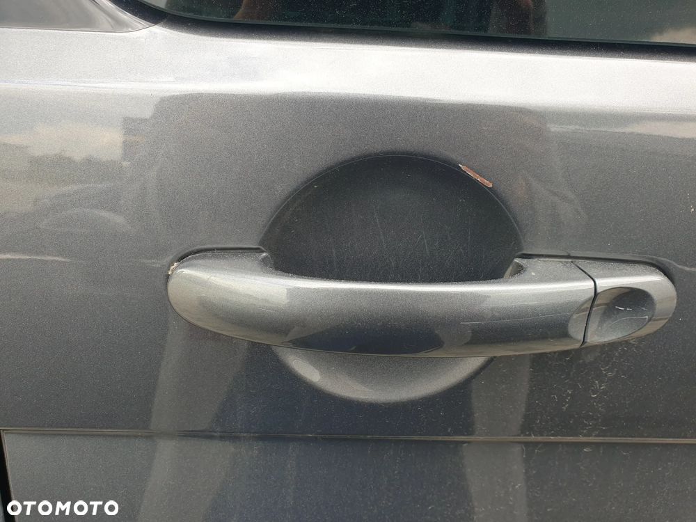 Volkswagen Multivan 2.0 BiTDI L1 Highline 4Motion DSG - 16