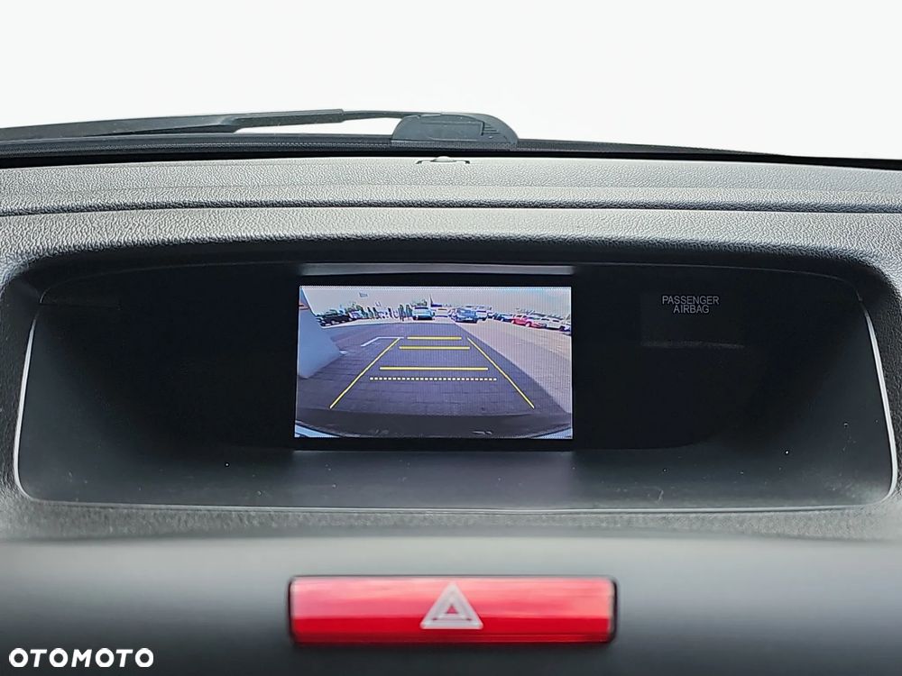 Honda CR-V 2.0 Lifestyle - 19