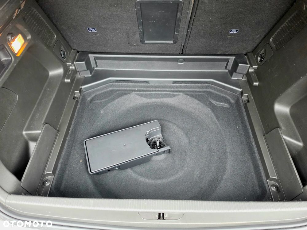 Opel Grandland X 1.6 D Start/Stop Automatik INNOVATION - 23