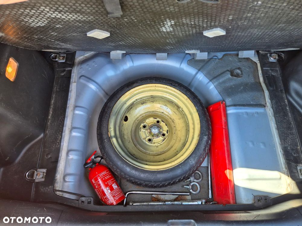 Honda Jazz - 11