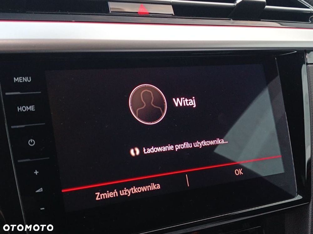 Volkswagen Arteon Shooting Brake 2.0 TSI R-Line DSG - 37