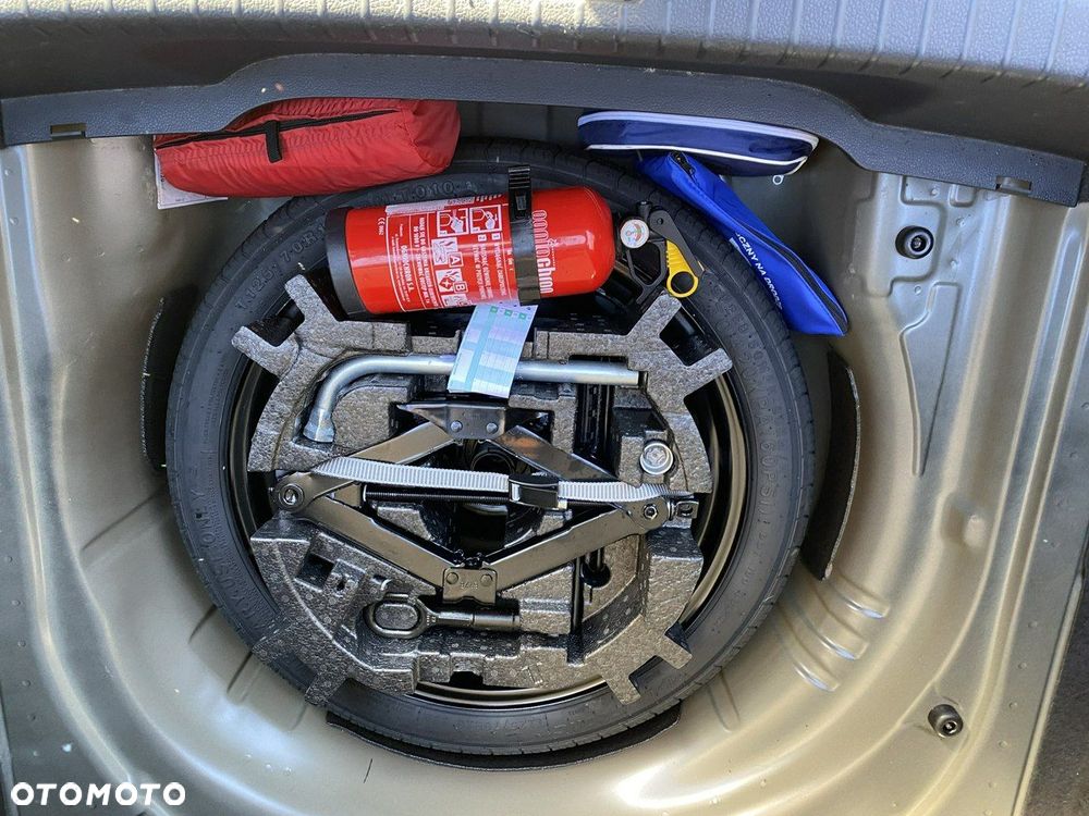 Volkswagen Passat 1.5 TSI EVO Essence - 36