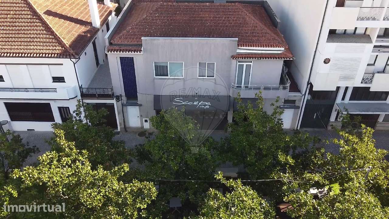 Trespasse  para venda - Grande imagem: 3/22