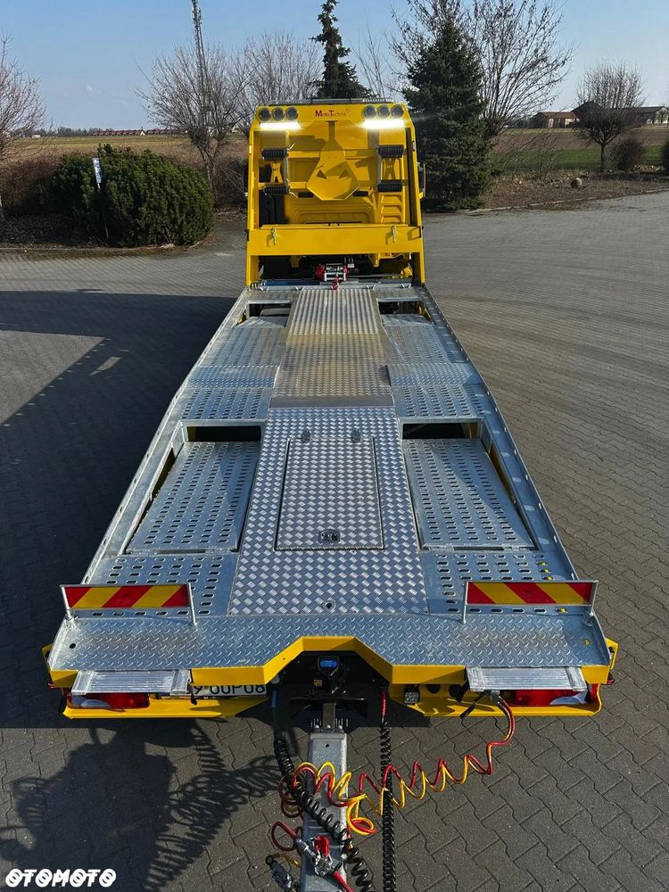 Inny Mototechnik MT-01 - 13
