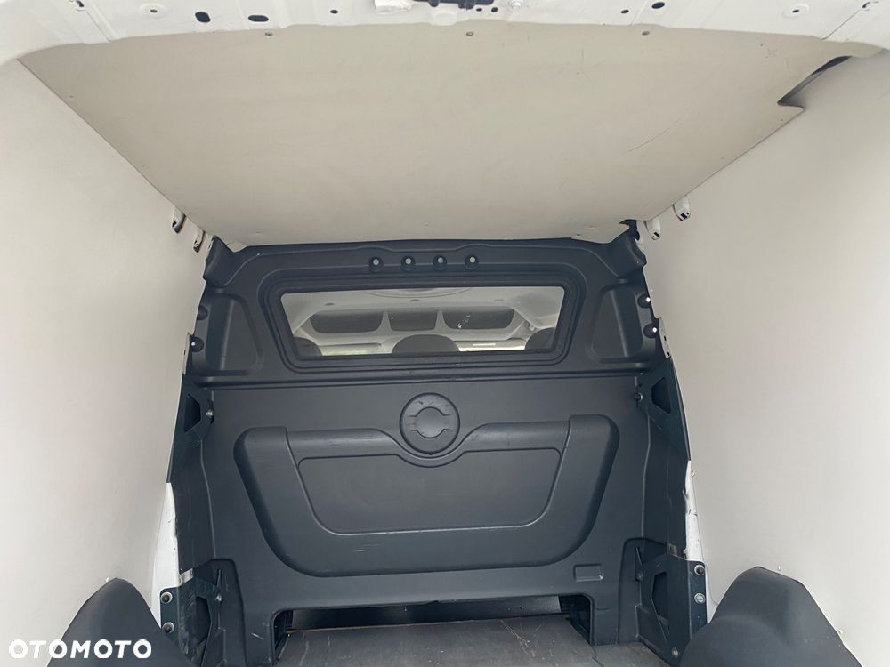 Fiat Scudo - 23