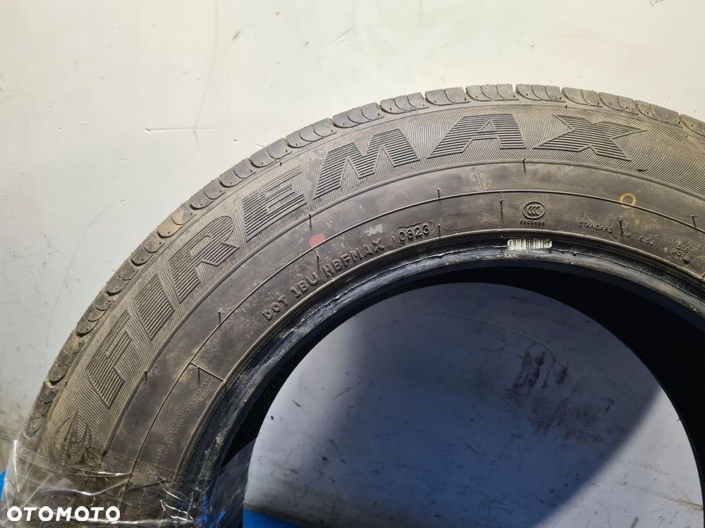 OPONA LETNIA FIREMAX FM 518 225/65R17 - 2