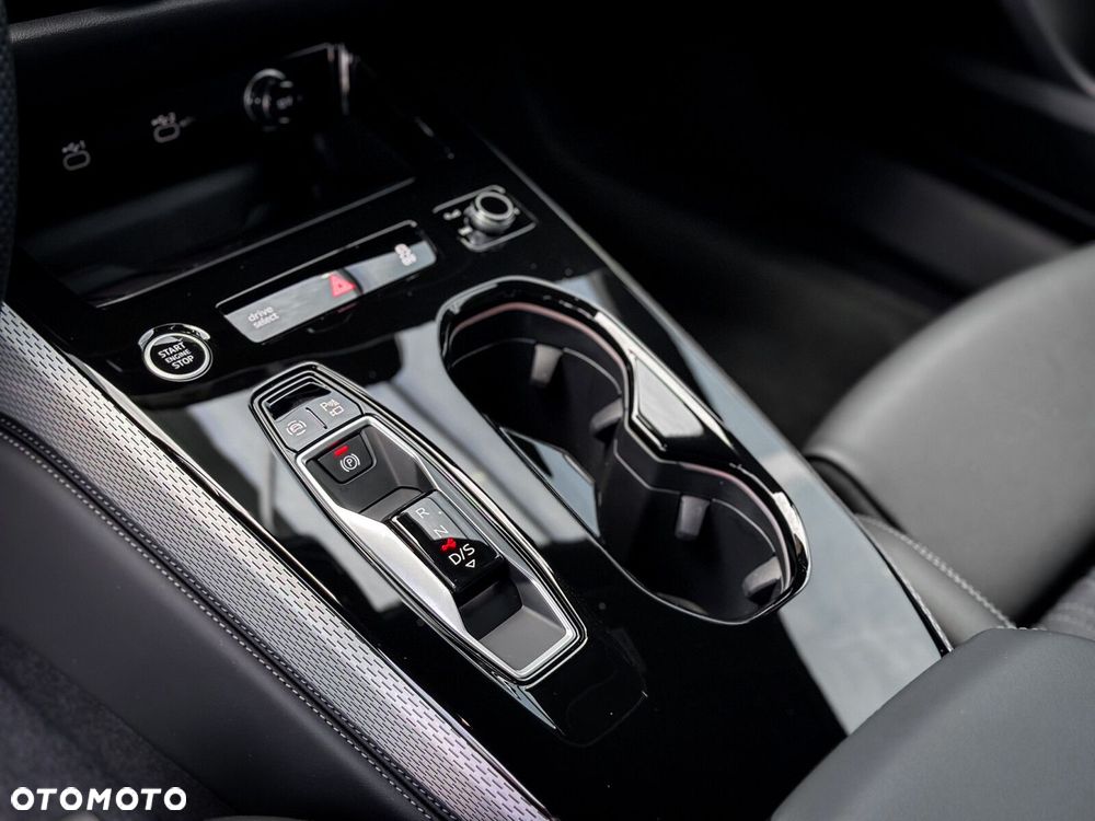 Audi A5 Avant - 20