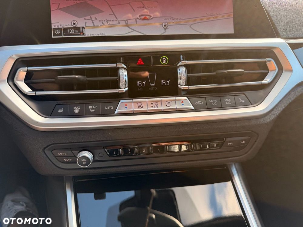BMW Seria 3 - 24