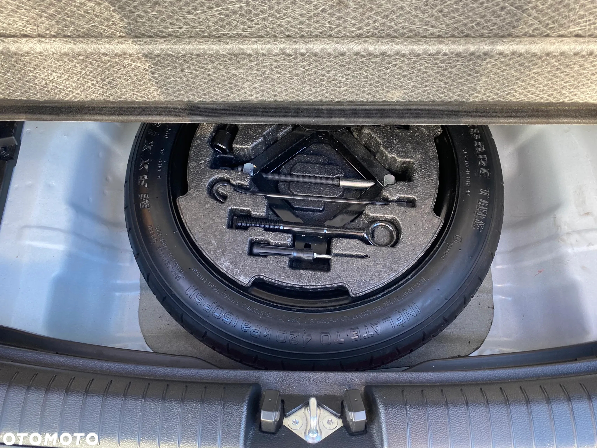 Kia Ceed 1.5 T-GDI M DCT - 11