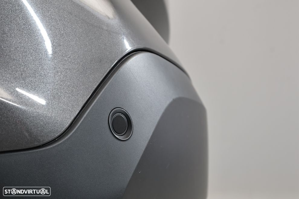 Citroën C4 1.2 Hybrid Plus e-DSC6 - 15