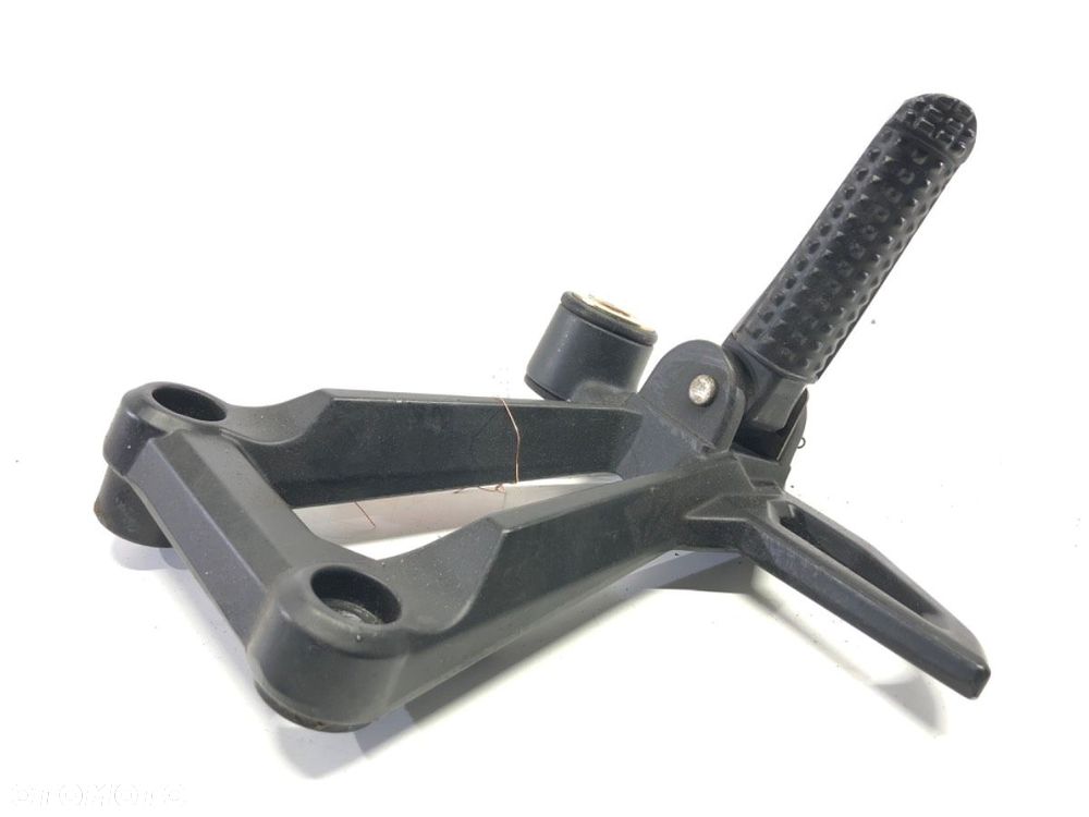 SET PODNÓŻEK PRAWY  Junak 906 906 EU5 - 1