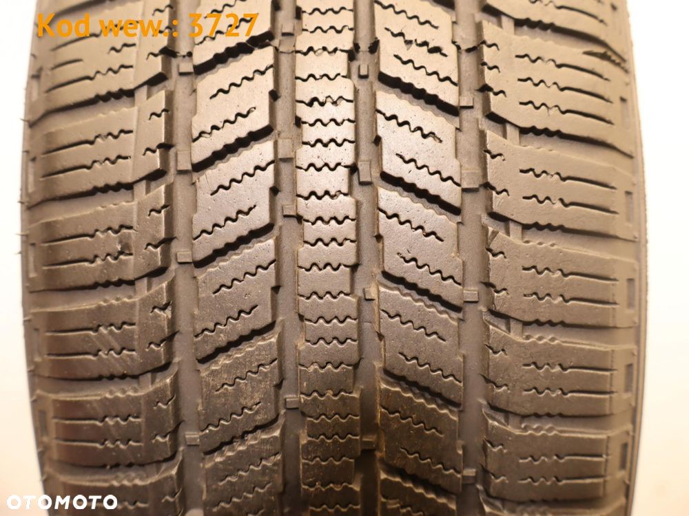 Zeetex Ice-Plus S100 - 205/55 R16 - 2