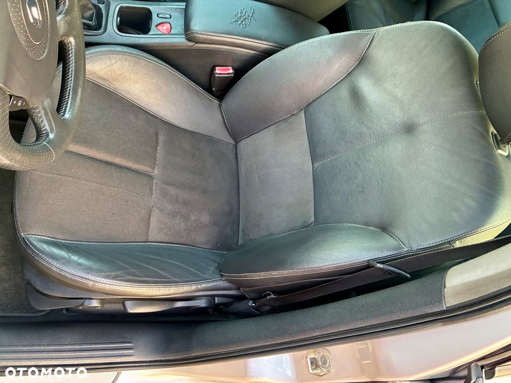 Renault Laguna - 21